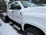 New 2024 Chevrolet Silverado 6500 Regular Cab Cab Chassis thumbnail 4