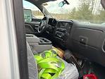 New 2024 Chevrolet Silverado 6500 Regular Cab Cab Chassis thumbnail 6