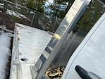 New 2024 Chevrolet Silverado 6500 Regular Cab Cab Chassis thumbnail 8