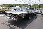 New 2024 Chevrolet Silverado 5500 Regular Cab Cab Chassis thumbnail 3