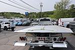 New 2024 Chevrolet Silverado 5500 Regular Cab Cab Chassis thumbnail 4
