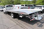 New 2024 Chevrolet Silverado 5500 Regular Cab Cab Chassis thumbnail 5