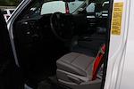 New 2024 Chevrolet Silverado 5500 Regular Cab Cab Chassis thumbnail 6
