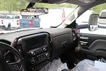 New 2024 Chevrolet Silverado 5500 Regular Cab Cab Chassis thumbnail 7