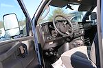 New 2025 Chevrolet Express 3500 Cutaway thumbnail 4