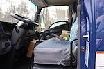 New 2025 Chevrolet LCF 5500XD Standard Cab Cab Chassis thumbnail 4