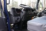 New 2025 Chevrolet LCF 5500XD Standard Cab Cab Chassis thumbnail 5