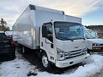 New 2025 Chevrolet LCF 5500HG Regular Cab Cab Chassis thumbnail 1