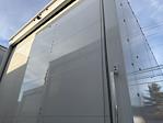 New 2025 Chevrolet LCF 5500HG Regular Cab Cab Chassis thumbnail 5