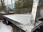 New 2025 Chevrolet LCF 5500XD Standard Cab Cab Chassis thumbnail 3