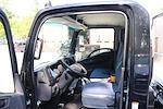 New 2025 Chevrolet LCF 5500XD Standard Cab Cab Chassis thumbnail 3