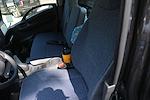 New 2025 Chevrolet LCF 5500XD Standard Cab Cab Chassis thumbnail 5