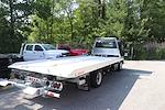 New 2025 Chevrolet LCF 5500XD Standard Cab Cab Chassis thumbnail 6