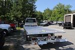 New 2025 Chevrolet LCF 5500XD Standard Cab Cab Chassis thumbnail 7
