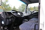 New 2025 Chevrolet LCF 5500HG Regular Cab Cab Chassis thumbnail 1