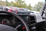 New 2025 Chevrolet LCF 5500HG Regular Cab Cab Chassis thumbnail 2
