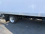 New 2025 Chevrolet LCF 5500HG Regular Cab Cab Chassis thumbnail 9