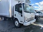 New 2025 Chevrolet LCF 5500HG Regular Cab Cab Chassis thumbnail 10