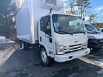 New 2025 Chevrolet LCF 5500HG Regular Cab Cab Chassis thumbnail 11