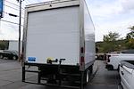 New 2025 Chevrolet LCF 5500HG Regular Cab Cab Chassis thumbnail 5