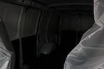 New 2025 Chevrolet Express 3500 Empty Cargo Van thumbnail 6