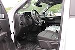 New 2025 Chevrolet Silverado 3500 Work Truck Crew Cab thumbnail 2