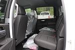 New 2025 Chevrolet Silverado 3500 Work Truck Crew Cab thumbnail 3