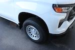 New 2026 Chevrolet Silverado 1500 Work Truck Regular Cab thumbnail 3