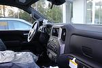 New 2026 Chevrolet Silverado 1500 Work Truck Regular Cab thumbnail 4
