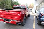 New 2026 Chevrolet Silverado 1500 RST thumbnail 3