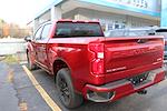 New 2026 Chevrolet Silverado 1500 RST thumbnail 4
