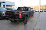 New 2026 Chevrolet Silverado 1500 Custom Crew Cab thumbnail 3