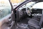 New 2026 Chevrolet Silverado 1500 Custom Crew Cab thumbnail 5