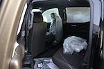 New 2026 Chevrolet Silverado 1500 Custom Crew Cab thumbnail 6