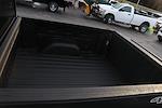 New 2026 Chevrolet Silverado 1500 Custom Crew Cab thumbnail 7