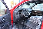 New 2026 Chevrolet Silverado 1500 Work Truck Regular Cab thumbnail 2