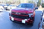 New 2026 Chevrolet Silverado 1500 RST thumbnail 1