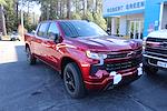 New 2026 Chevrolet Silverado 1500 RST thumbnail 2