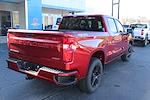 New 2026 Chevrolet Silverado 1500 RST thumbnail 4