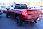 New 2026 Chevrolet Silverado 1500 RST thumbnail 5