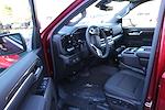 New 2026 Chevrolet Silverado 1500 RST thumbnail 7
