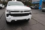 New 2026 Chevrolet Silverado 1500 RST thumbnail 2