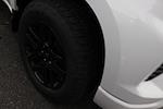 New 2026 Chevrolet Silverado 1500 RST thumbnail 4