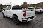 New 2026 Chevrolet Silverado 1500 RST thumbnail 7