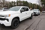 New 2026 Chevrolet Silverado 1500 RST thumbnail 8