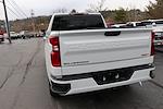 New 2026 Chevrolet Silverado 1500 RST thumbnail 9