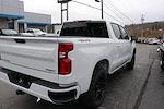 New 2026 Chevrolet Silverado 1500 RST thumbnail 10