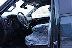 New 2026 Chevrolet Silverado 1500 Custom Crew Cab thumbnail 3