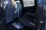 New 2026 Chevrolet Silverado 1500 Custom Crew Cab thumbnail 4