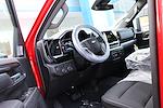 New 2026 Chevrolet Silverado 2500 LT Crew Cab thumbnail 3